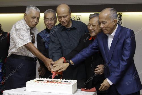 KL10_24112019_U3A_BN201911248717