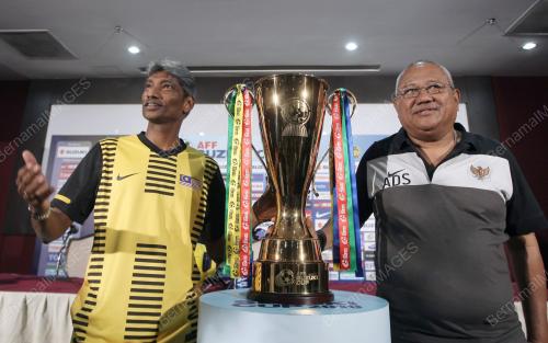 PIALA SUZUKI_PC