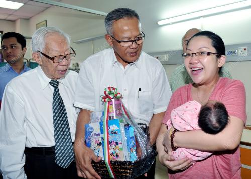KL10_24122012_SUMBANGAN
