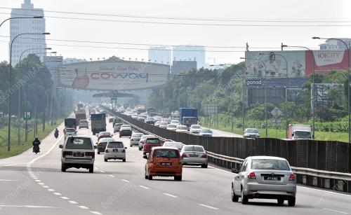 KL10_24122015_TRAFIK