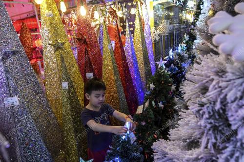 KL10_24122017_NATAL