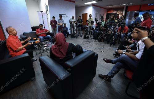KL10_24122018_PRESIDEN