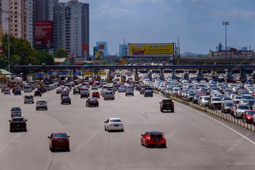 KL10_24122025_ALIRAN_TRAFIK