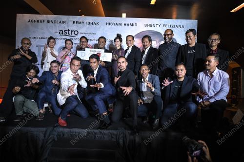 KL10_25012018_DOSA