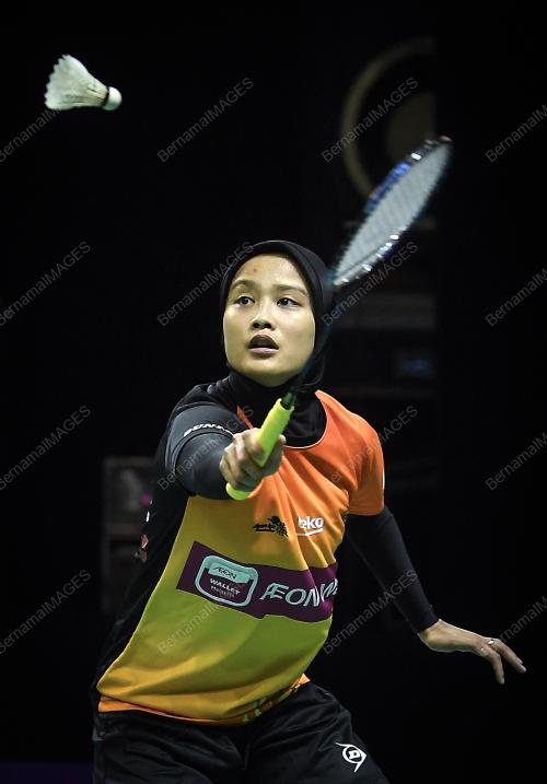 KL10_25012019_PURPLE_LEAGUE
