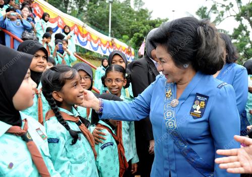 KL10_25022013_ROSMAH