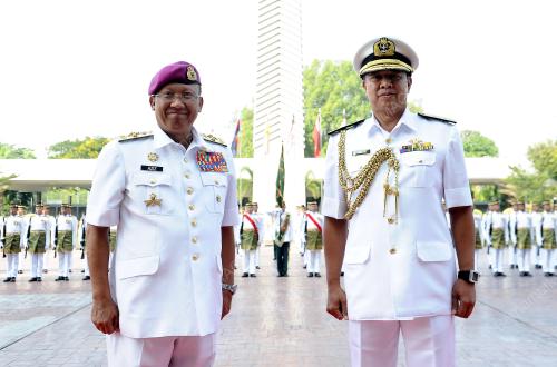 KL10_25022015_KUNJUNGAN