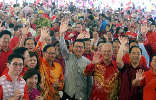 KL10_25022018_TIONGLAI