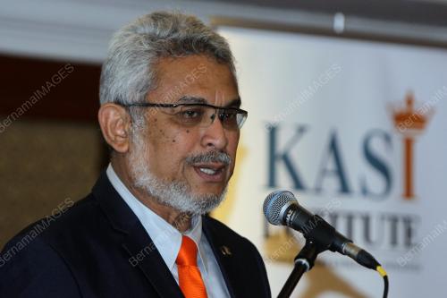 KL10_25022019_KHALID_BN201902241509
