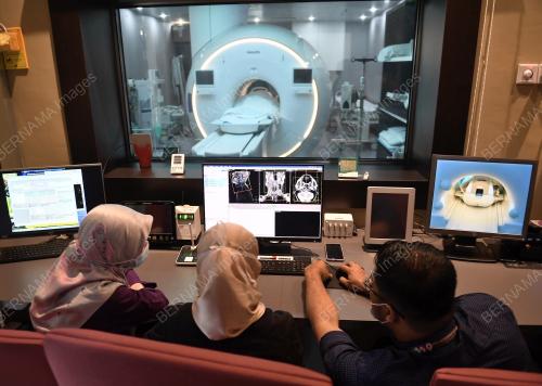 HSB_MRI