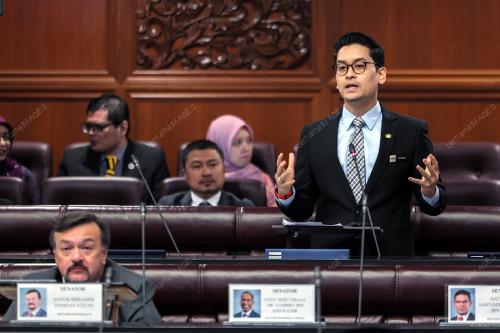 KL10_25022026_PARLIMEN