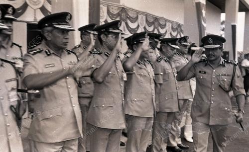 KL10_250390_HARI_POLIS