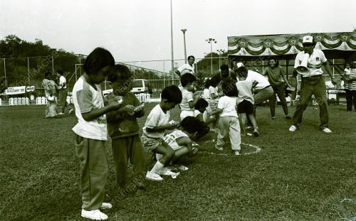 KL10_250390_MAKWIP