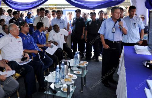 KL10_25032012_PM_BANTUAN