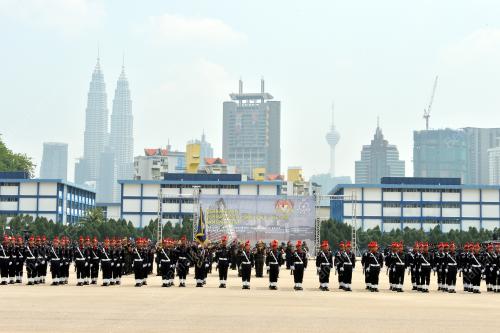 KL10_25032016_HARI_POLIS