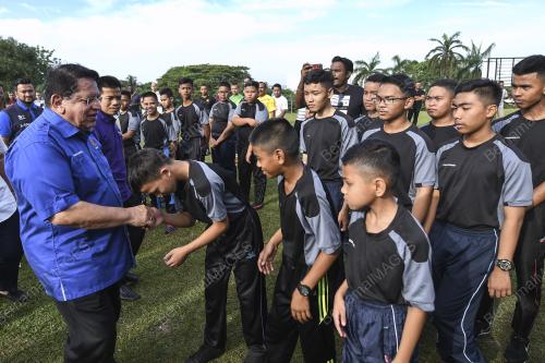 KL10_25032018_FUTSAL_BN201803243020