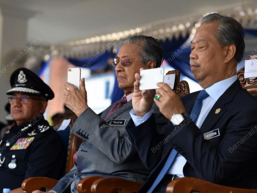 KL10_25032019_PM_POLIS_BN20190324435