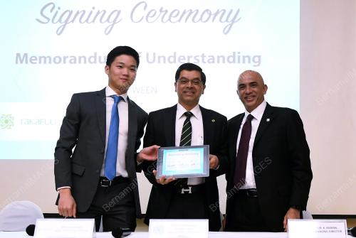 KL10_25042018_TAKAFUL