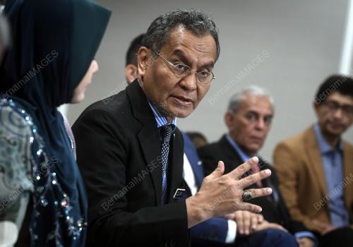 KL10_25042019_HEALTH_BN201904247765