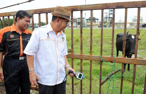 KL10_25052012_RADIOAKTIF