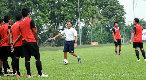 KL10_25052015_KLINIK_BOLA