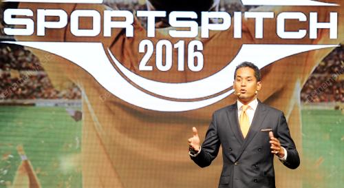 KL10_25052016_KHAIRY_KBS
