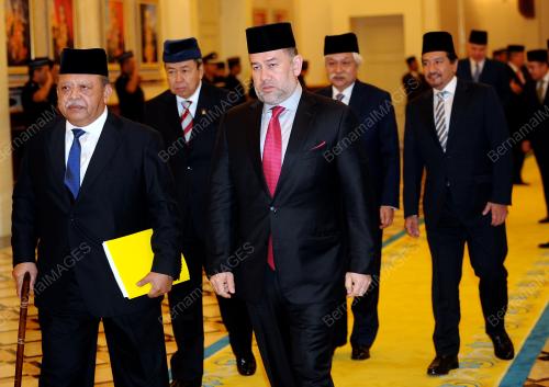 KL10_25052017_AGONG