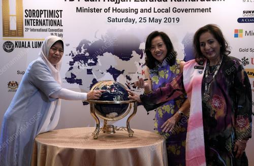 KL10_25052019_ZURAIDA_SI_BN201905240575