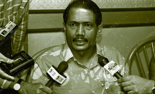 KL10_250690_MAHKAMAH