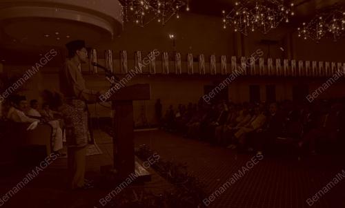 KL10_250690_PERSIDANGAN