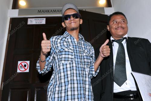 KL10_25062012_APEK