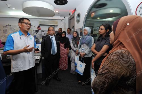 KL10_25062014_BERNAMA