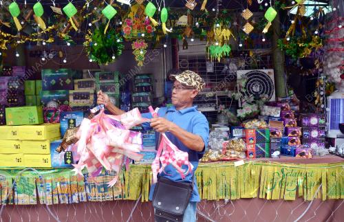 KL10_25062015_PERHIASAN_RAYA