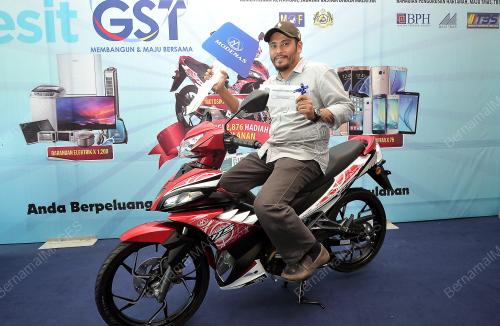 KL10_25062016_GST