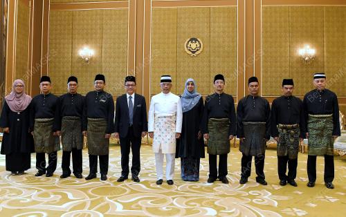 KL10_25062019_AGONG_BN201906212885