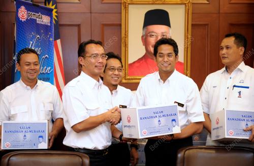 KL10_25072012_PEMUDA1