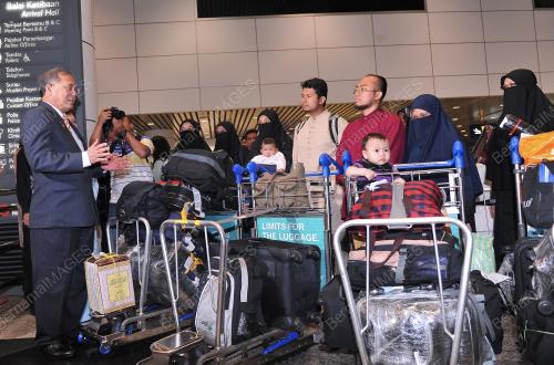 KL10_25072012_SYRIA