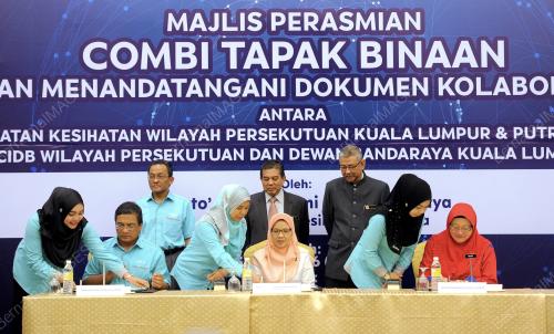 KL10_25072016_KESIHATAN