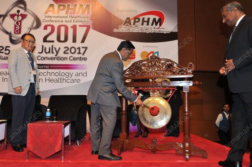 KL10_25072017_APHM