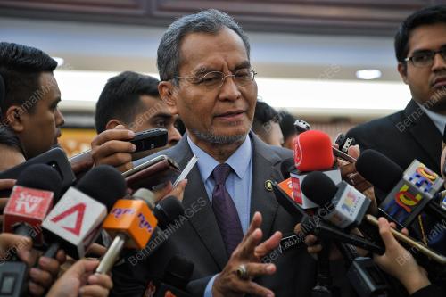 KL10_25072018_PARLIMEN_BN201807243930_6