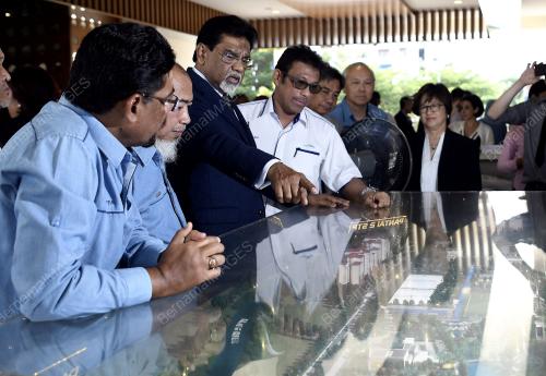 KL10_25072019_AIR_BN201907145053