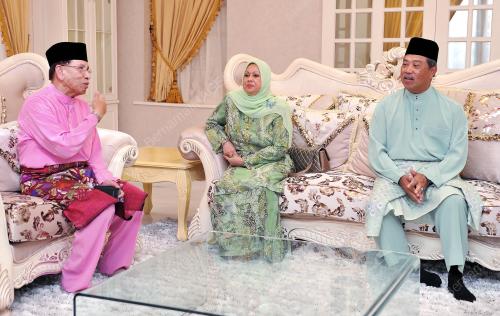 KL10_25082012_RUMAH_TERBUKA