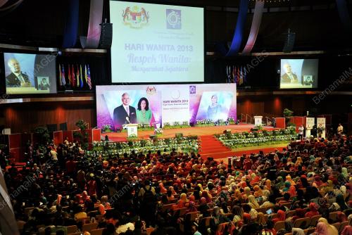 KL10_25082013_PM_WANITA