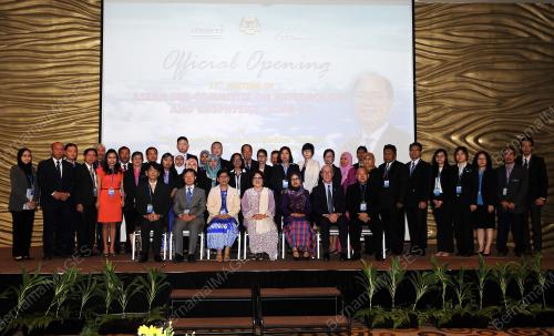 KL10_25082015_ASEAN_MOSTI