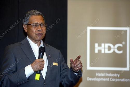 KL10_25082017_NETWORKING