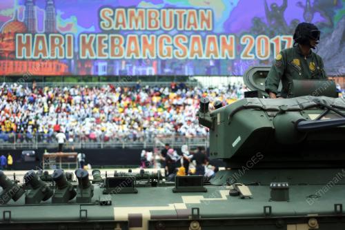 KL10_25082017_RAPTAI