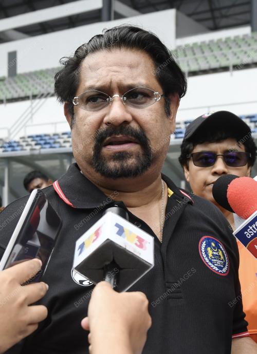 KL10_25082019_HOKI_BN201908228850