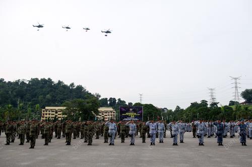 KL10_25092017_HARI_ATM