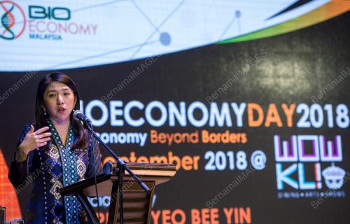 KL10_25092018_BIOECONOMY_BN201809218574