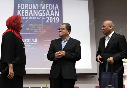KL10_25092019_-FORUM-MEDIA-BN201909221886